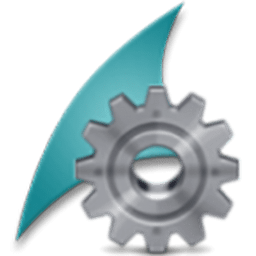 工程行业_Win64_Siemens Simatic WinCC v7.5 x64资源下载地址_百度网盘迅雷BT-360自学网