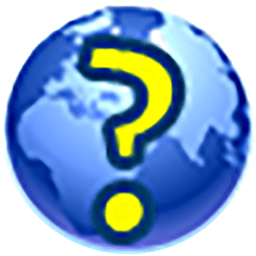 __Softany WinCHM Pro 5.55资源下载地址_百度网盘迅雷BT-360自学网