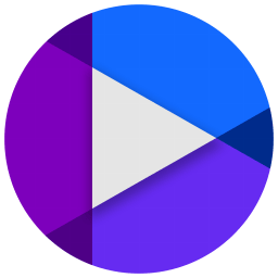 播放器_Win_Corel WinDVD Pro 12.0.0.265 SP8 Multilingual资源下载地址_百度网盘迅雷BT-360自学网