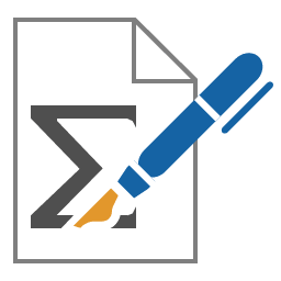 办公应用_Win64_WinEdt 10.3 Build 20180507 x64 Portable资源下载地址_百度网盘迅雷BT-360自学网