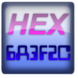 系统相关_Win_X-Ways WinHex 19.8 Multilingual资源下载地址_百度网盘迅雷BT-360自学网