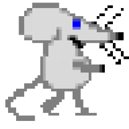 工程行业_Win32位_WinRATS Pro 9.20e x86资源下载地址_百度网盘迅雷BT-360自学网