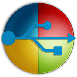 实用工具_Win_WinToUSB 7.8 Multilingual资源下载地址_百度网盘迅雷BT-360自学网