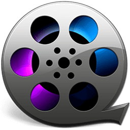 转换工具_MacOSX_WinX HD Video Converter 6.8.0 macOS资源下载地址_百度网盘迅雷BT-360自学网