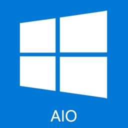 系统运行_Win64_Windows 10 Enterprise 22H2 Preactivated Multilingual FEBRUARY 2023 x64资源下载地址_百度网盘迅雷BT-360自学网