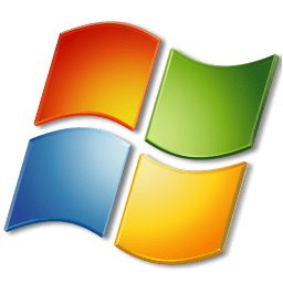 系统运行_Win64_Windows 7 Professional SP1 Multilingual Preactivated May 2023 x64资源下载地址_百度网盘迅雷BT-360自学网