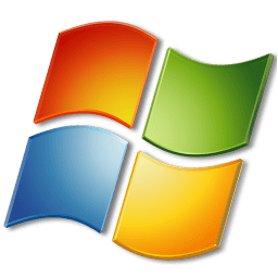 系统运行_Win64_Windows 7 Professional SP1 X64 Multilingual Preactivated January 2023资源下载地址_百度网盘迅雷BT-360自学网