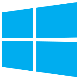 系统运行_Win64_Windows 8.1 X64 Pro VL 3in1 OEM ESD en-US JANUARY 2023资源下载地址_百度网盘迅雷BT-360自学网