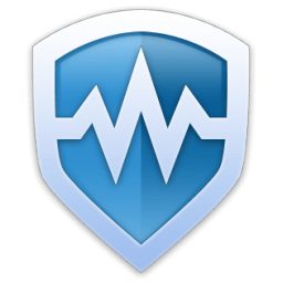 优化工具_Win_Wise Care 365 Pro 5.6.5 Build 562 Multilingual Portable资源下载地址_百度网盘迅雷BT