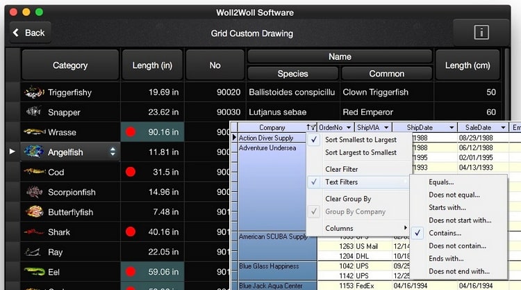 编程开发_Win_FirePower X2 v14.0.0.4 for RAD Studio Alexandria资源下载地址_百度网盘迅雷BT-360自学网