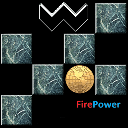编程开发_Win_Woll2woll FirePower 6.1.1.12 for DX10 Seattle资源下载地址_百度网盘迅雷BT-360自学网