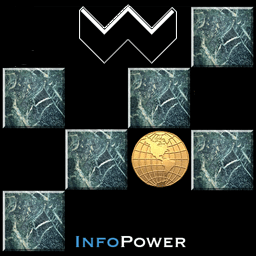 编程开发_Win_Woll2Woll InfoPower 4K for RIO v20.0.2.3资源下载地址_百度网盘迅雷BT-360自学网