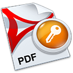 办公应用_Win_Wondershare PDF Password Remover 1.5.3.3 Fixed资源下载地址_百度网盘迅雷BT-360自学网