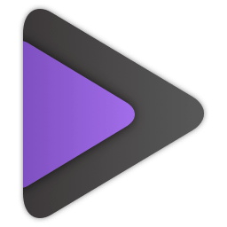 转换工具_Win64_Wondershare UniConverter 14.1.8.121 x64 Multilingual资源下载地址_百度网盘迅雷BT-360自学网