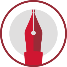 办公应用_Win_Corel WordPerfect Office Professional 2021 v21.0.0.81资源下载地址_百度网盘迅雷BT-360自学网