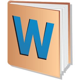 字典工具_MacOSX_WordWeb Pro Dictionary 3.5 macOS资源下载地址_百度网盘迅雷BT