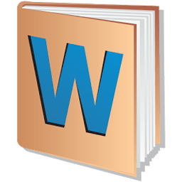 字典工具_Win_WordWeb Pro 10.33资源下载地址_百度网盘迅雷BT-360自学网