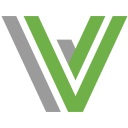 编程开发_Win_Workflow EngineJava v2.3资源下载地址_百度网盘迅雷BT-360自学网