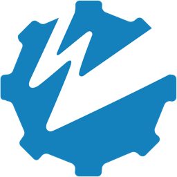 实用工具_Win_Wowza Streaming Engine 4.3.0 Build 16025资源下载地址_百度网盘迅雷BT