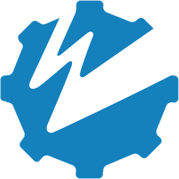 实用工具_Win_Wowza Streaming Engine 4.3.0 Build 16025资源下载地址_百度网盘迅雷BT-360自学网