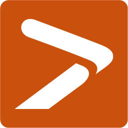 工程行业_Win_Addinsoft XLSTAT 2021.2.2资源下载地址_百度网盘迅雷BT-360自学网