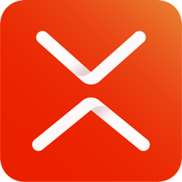 实用工具_Win64_XMind 2022 22.11.2677 x64 Multilingual资源下载地址_百度网盘迅雷BT-360自学网