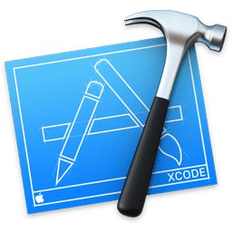 其它_Win_Xcode 11.3.1 Stable Build 11C504资源下载地址_百度网盘迅雷BT-360自学网