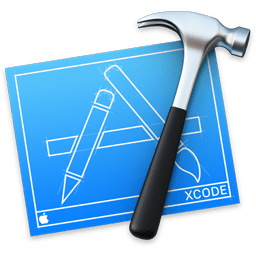 编程开发_Win_Xcode 12.4 Stable资源下载地址_百度网盘迅雷BT-360自学网