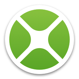 编程开发_MacOSX_Xojo 2022r4.1 macOS资源下载地址_百度网盘迅雷BT-360自学网