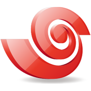 网络运维_Win_Xshell 5 Commercial 5.0 Build 0752资源下载地址_百度网盘迅雷BT-360自学网