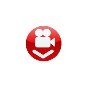__Youtube Downloader HD 5.9.9.0资源下载地址_百度网盘迅雷BT-360自学网