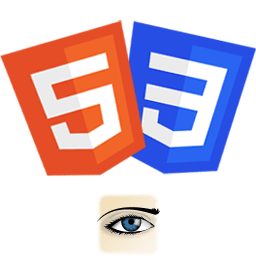 编程开发_Win_YuNetsurf 3.2.0 for D6-XE10.2资源下载地址_百度网盘迅雷BT-360自学网