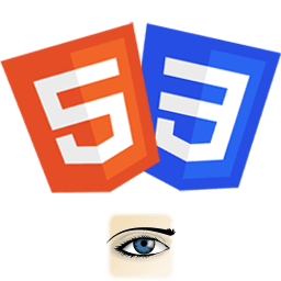 编程开发_Win_YuNetsurf 3.2.0 for D6-XE10.2资源下载地址_百度网盘迅雷BT-360自学网