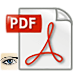 编程开发_Win_YuPdf 2.6.0 for Delphi 10.3 Rio资源下载地址_百度网盘迅雷BT-360自学网