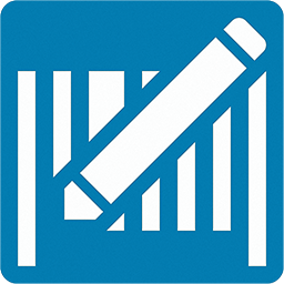 实用工具_Win_ZebraDesigner Pro 3.2.2 Build 629 Multilingual资源下载地址_百度网盘迅雷BT-360自学网