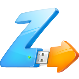 实用工具_Win_Zentimo xStorage Manager 2.3.2.1280 Multilingual Portable资源下载地址_百度网盘迅雷BT-360自学网