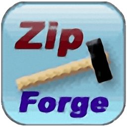 编程开发_Win_ZipForge v6.50 for D4-XE10资源下载地址_百度网盘迅雷BT-360自学网