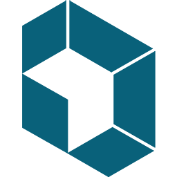 工程行业_Win64_Ziva Dynamics Ziva VFX 1.9 x64 for Maya 2019资源下载地址_百度网盘迅雷BT-360自学网