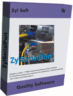 编程开发_Win_ZylSerialPort.NET 1.76资源下载地址_百度网盘迅雷BT-360自学网