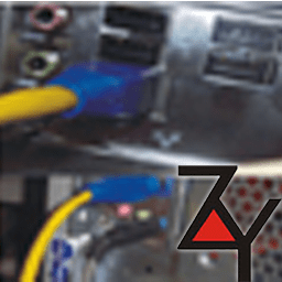 编程开发_Win_ZylSerialPort.NET 1.76资源下载地址_百度网盘迅雷BT-360自学网