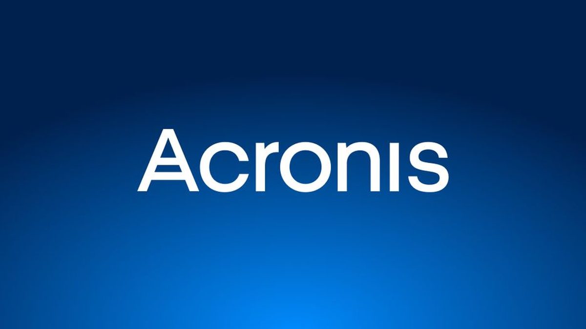 恢复备份__Acronis True Image Build 41393 Multilingual Bootable ISO资源下载地址_百度网盘迅雷BT