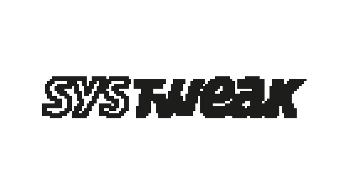 优化工具__Advanced System Optimizer 3.81.8181.238 Multilingual资源下载地址_百度网盘迅雷BT