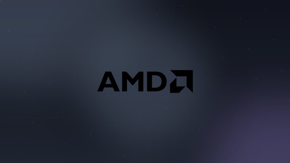 网络运维__AIDA64 Extreme Edition 7.50.7200 Final Multilingual资源下载地址_百度网盘迅雷BT
