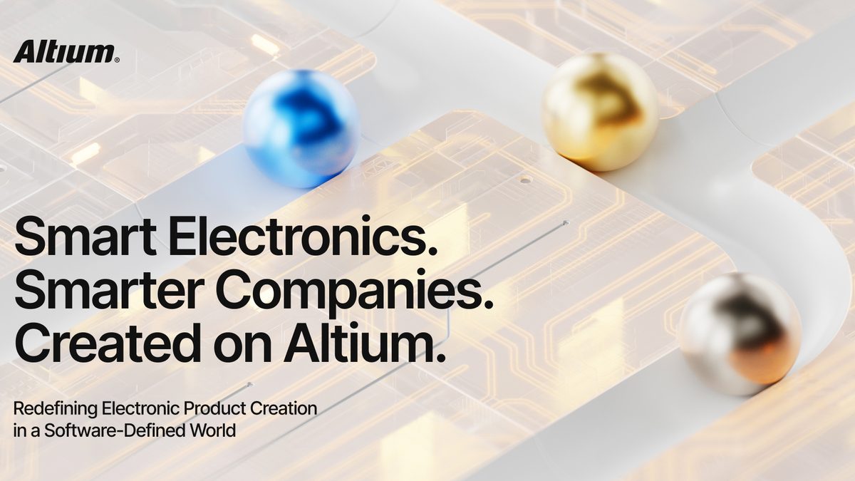Altium On-Prem Enterprise Server 7.2.2.5资源下载地址_百度网盘迅雷BT