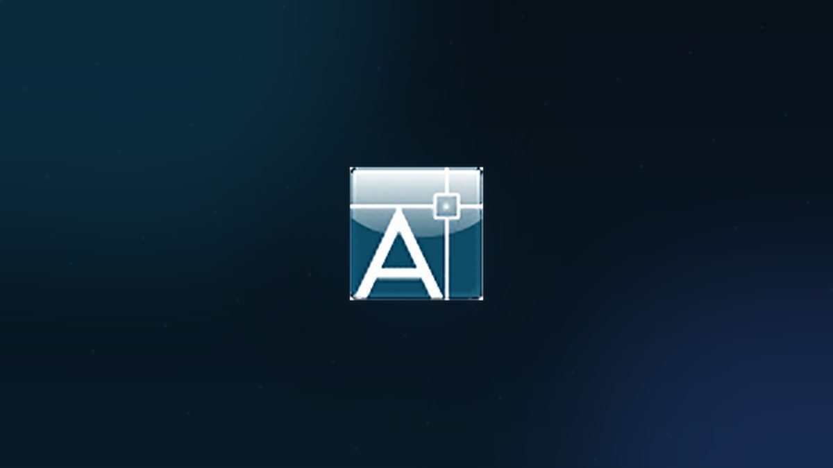 AutoDWG DWGSee CAD 2026 v8.60 x64资源下载地址_百度网盘迅雷BT