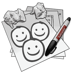 图形开发_Win_Balsamiq Mockups 3.5.17资源下载地址_百度网盘迅雷BT-360自学网