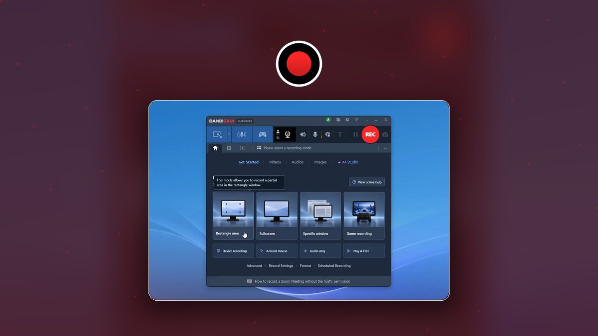 Bandicam 8.2.1.2530 x64 Multilingual资源下载地址_百度网盘迅雷BT-360自学网