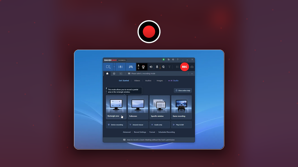Bandicam 8.1.0.2516 x64 Multilingual资源下载地址_百度网盘迅雷BT-360自学网