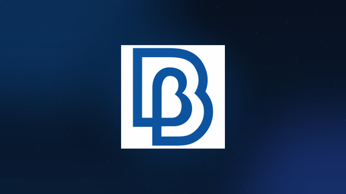 工程行业_Win64_BETA-CAE Systems 22.1.5 x64资源下载地址_百度网盘迅雷BT-360自学网