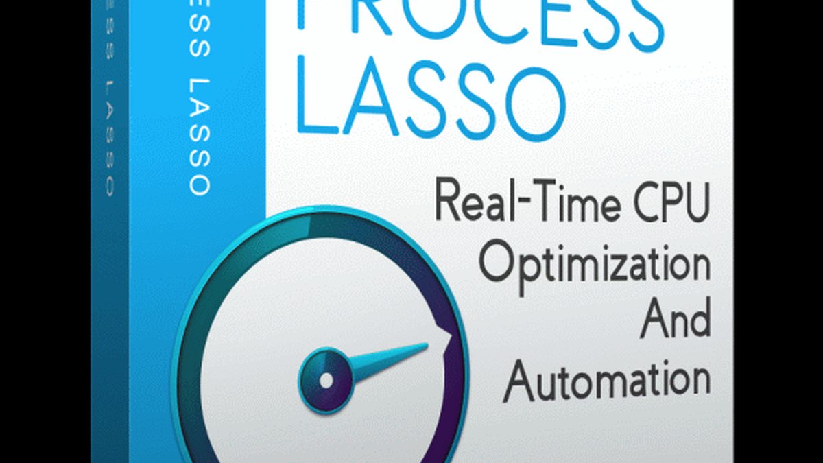 优化工具_Win64_Bitsum Process Lasso Pro 15.0.4.22 Multilingual x64资源下载地址_百度网盘迅雷BT-360自学网